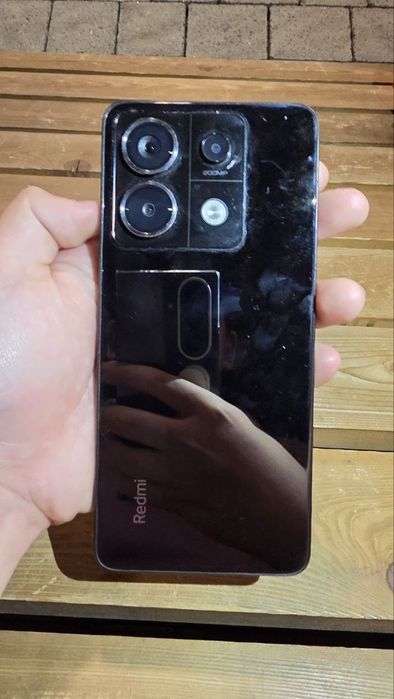 Redmi-Note 13 PRO 5G