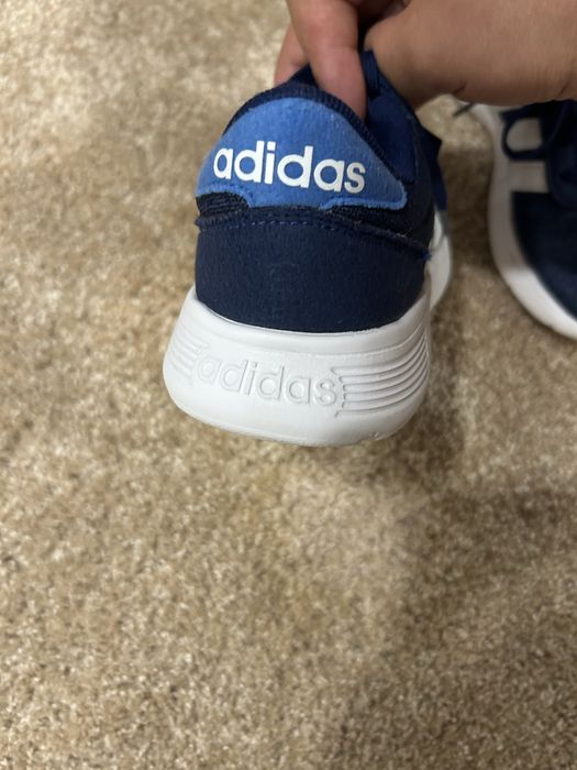 Детски маратонки Adidas