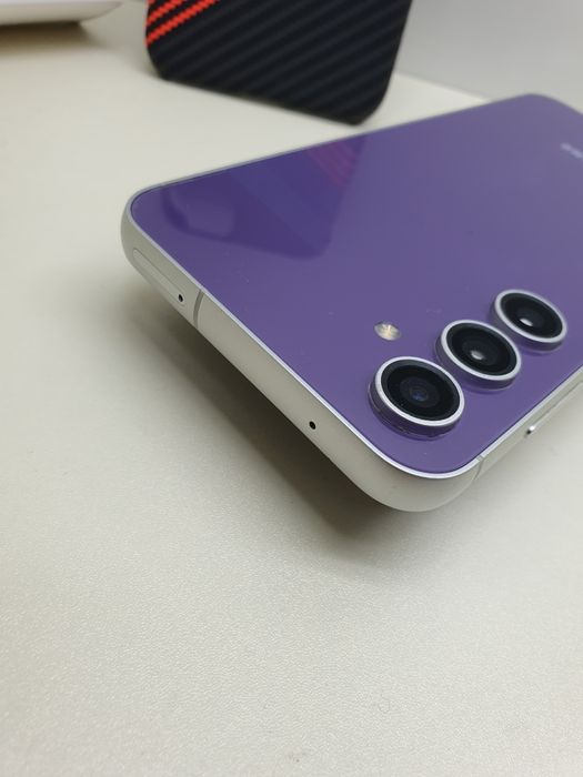 Samsung Galaxy s23 fe