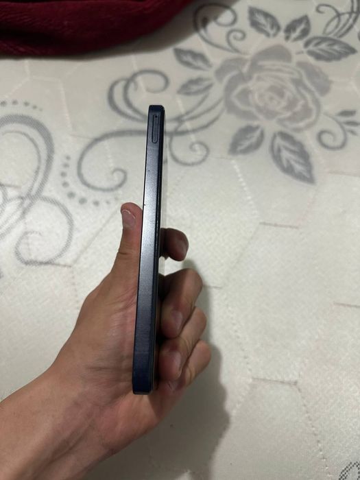 Samsung A15 telefoni