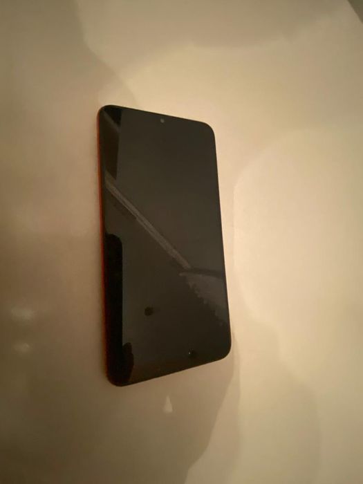 Samsung galaxy A10/Самсунг гэлэкси А10