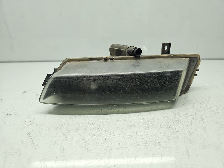 Proiector ceata stanga Bmw 1 (E81, E87) [Fabr 2004-2010] Hatchback 718