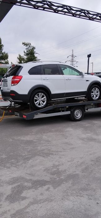 Эвакуатор хизмати  Тошкент| услуга Эвакуатр 24|7