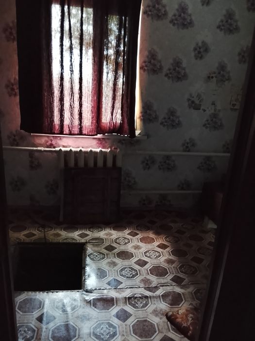 Продам продам  не дорого