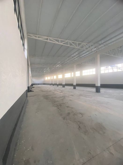 Склад аренда бектемир sklad arenda Bektemir