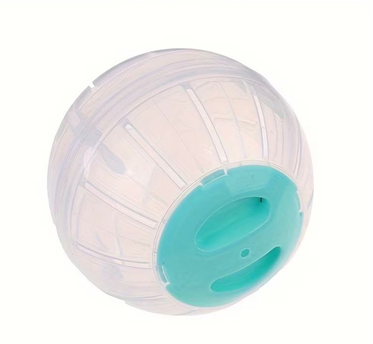 Bila joaca hamster pitic