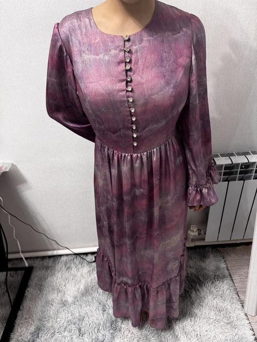 Продам Платье көйлек