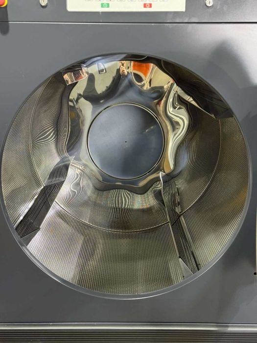 Професионална сушилня Primus T24 - 24 кг