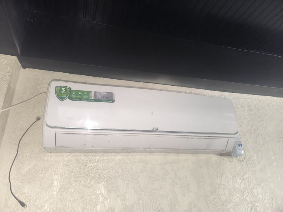 Kandisaner Artel 24 talik