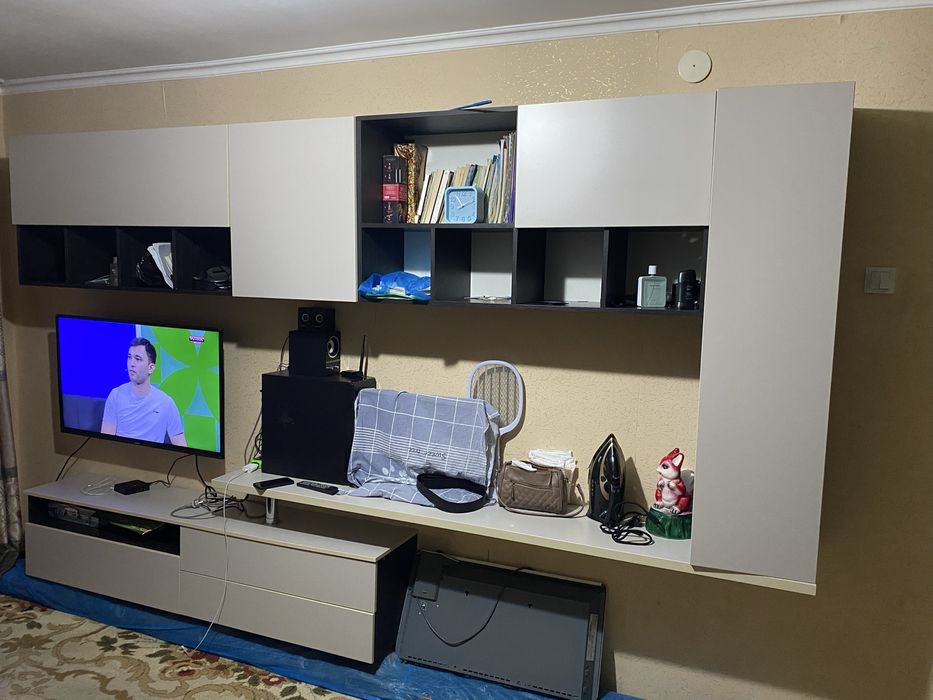 Uchtepa 24 kvartil shirin prekroska 5 dom srochni sotiladi