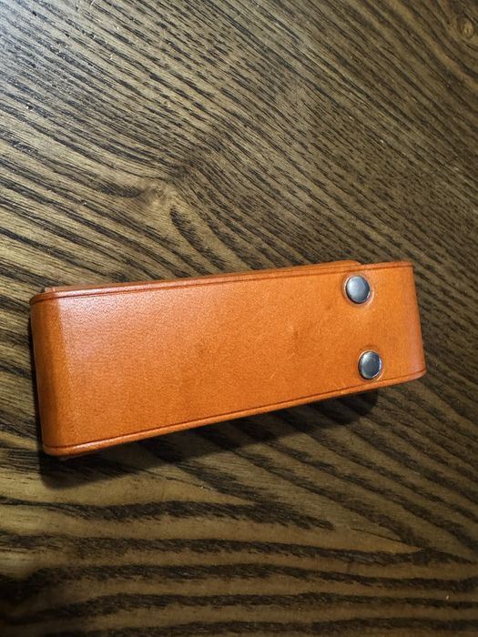 Victorinox чехол для 84-85 мм мультитулов