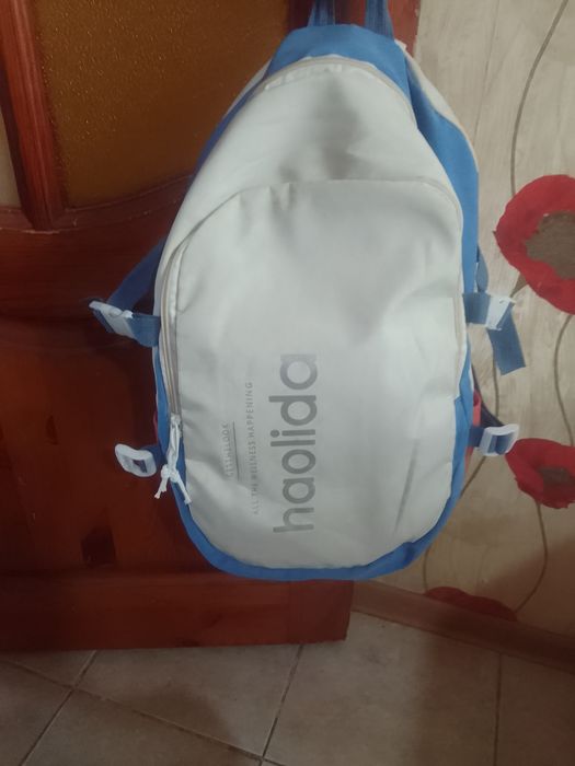 Рюкзак   школьный