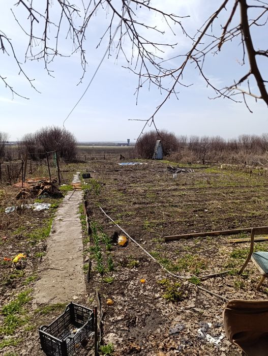 Срочно продам дачу