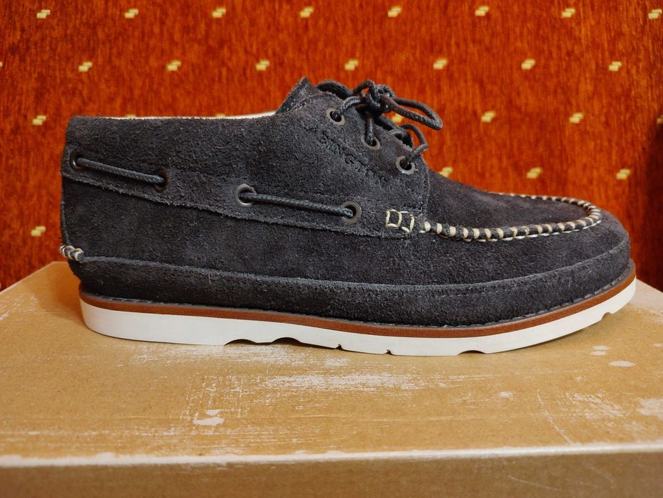 Timberland-Abington -мъжки обувки №41