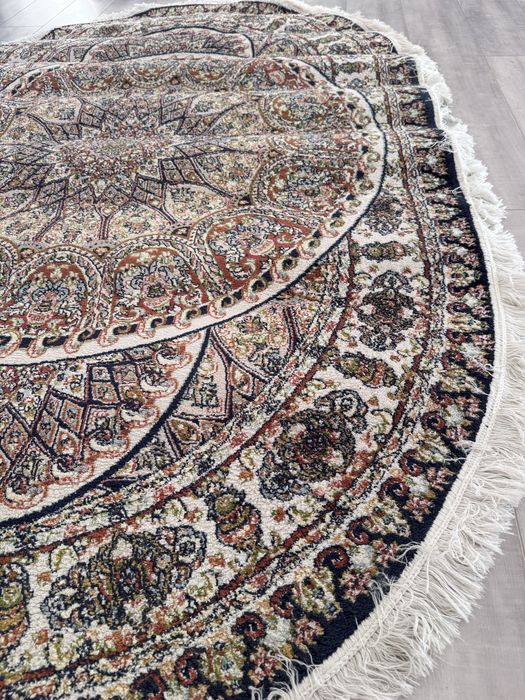 Ковер, кілем 2.30*1.50