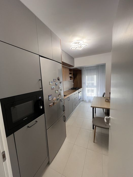 Proprietar- Apartament 2 camere de vânzare, sector 6