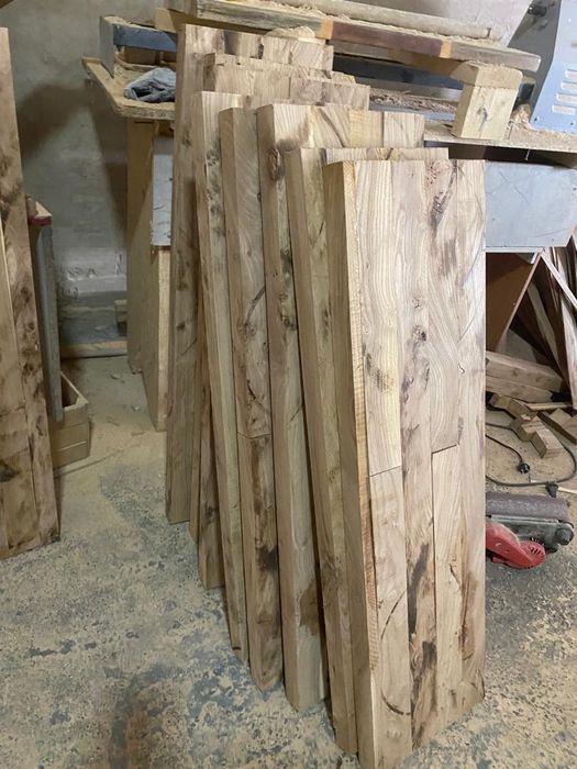 ЛЕСТНИЦЫ “ПОД КЛЮЧ” Сделаем  с гарантии 5 лет