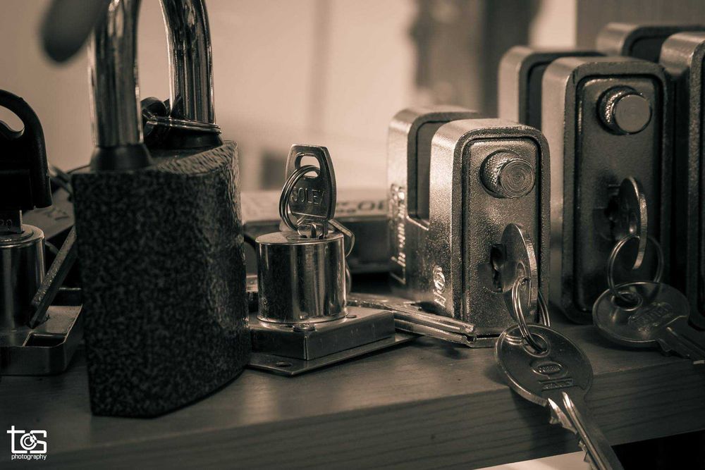 Ключар-Автоключар  Бургас