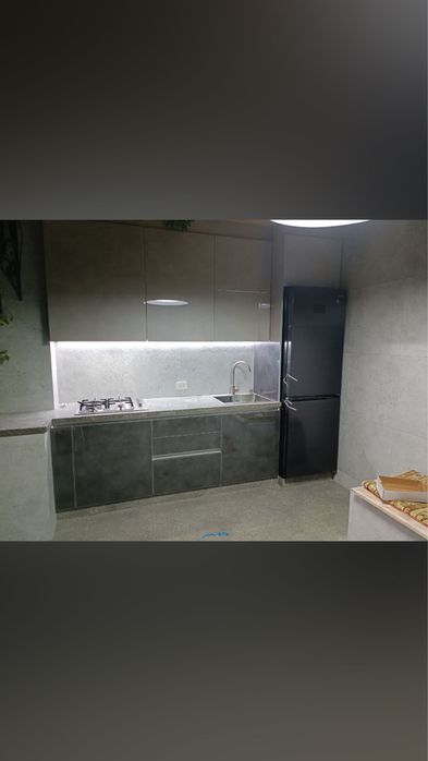 Мебель на заказ любой сложности по доступны ценам гарантия качества