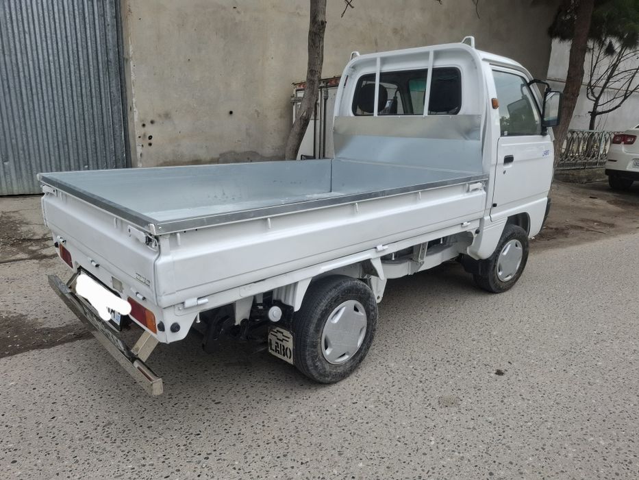 Продам лабо 2019 викубга бераман