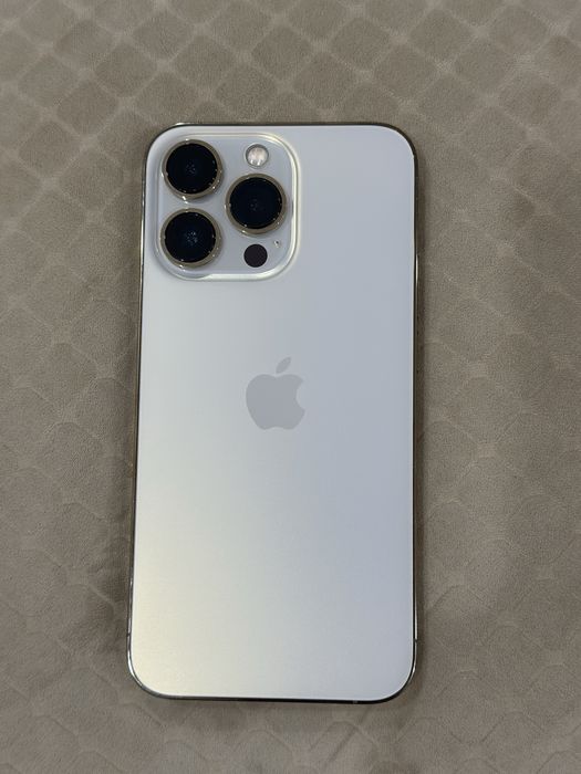 IPhone 13 pro 1 ТЕРАБАЙТ