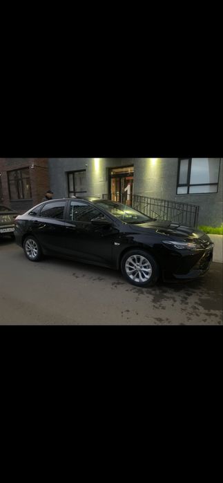 Сдам авто в аренду