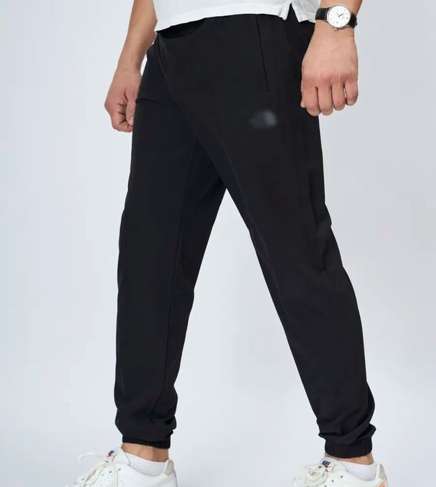 Новое брюки Размер XL