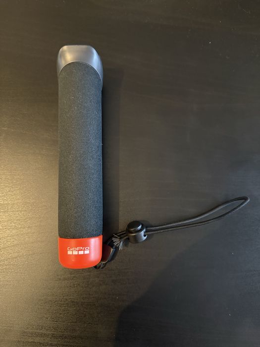 Accesorii GoPro Hero 10/11/12/13