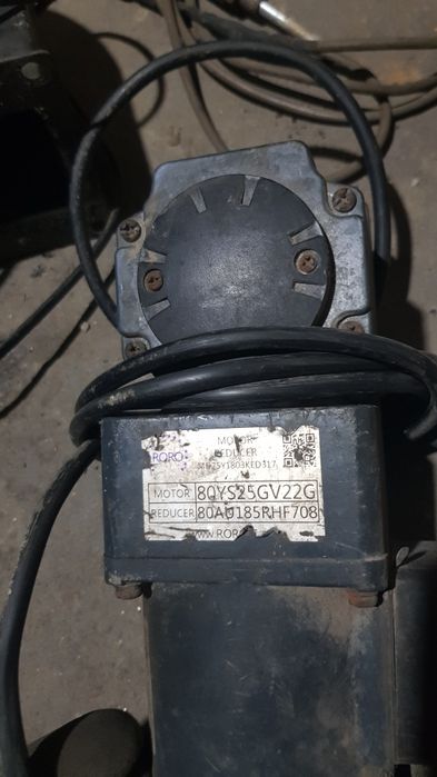 Котёл длительного горения унилюкс