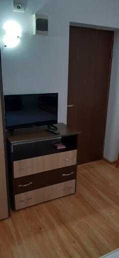Inchiriere garsoniera Constanta