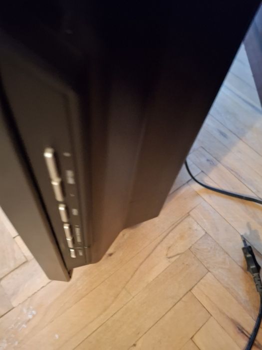 Теливизор PHILIPS само 50 лв