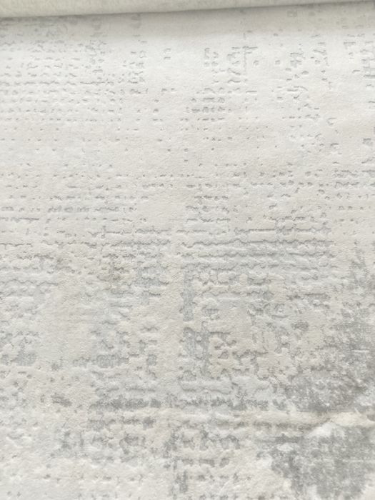 Продам ковер б/у