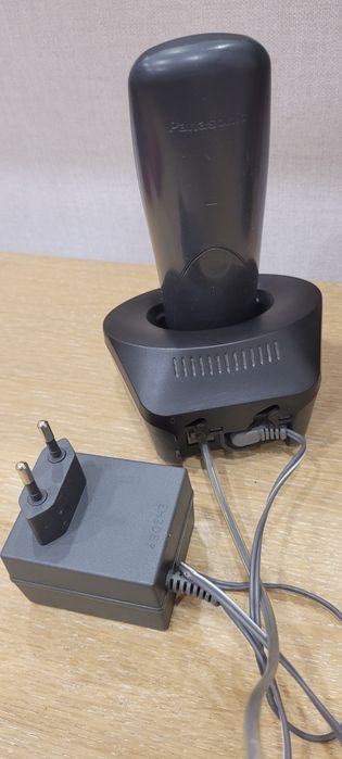 Продам телефон Панасоник