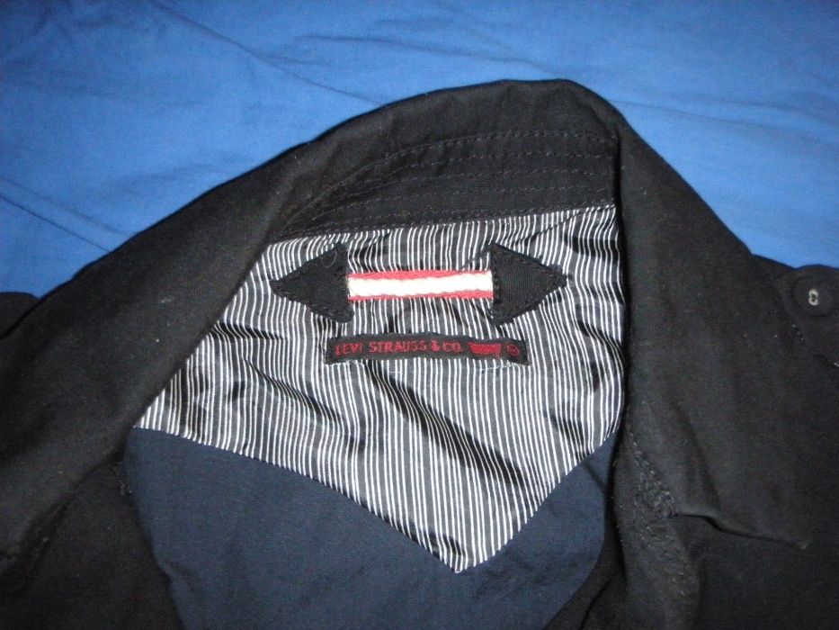 Яке Levis original
