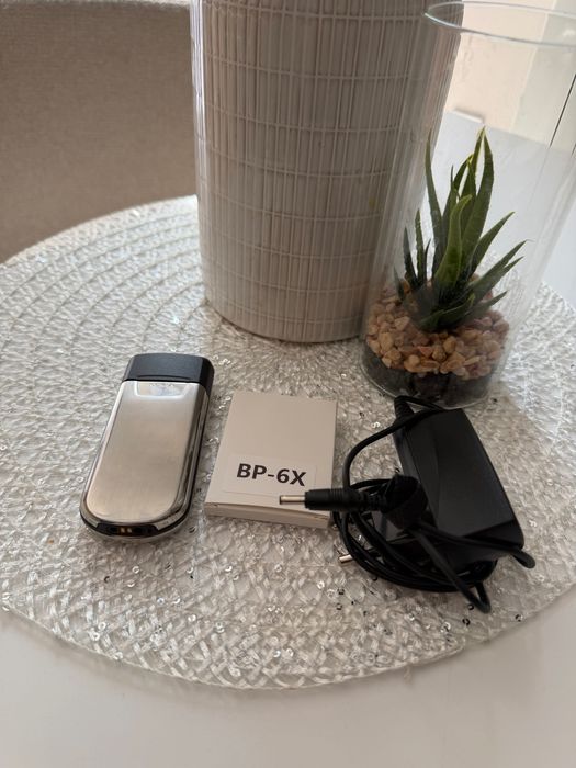 Nokia 8800 чисто нова