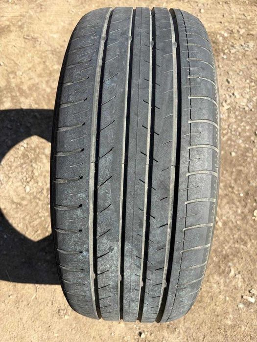 Продам автошины б/у