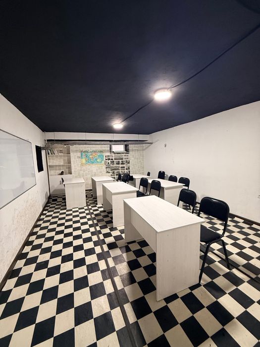 Har kunlik multilevel kurslari