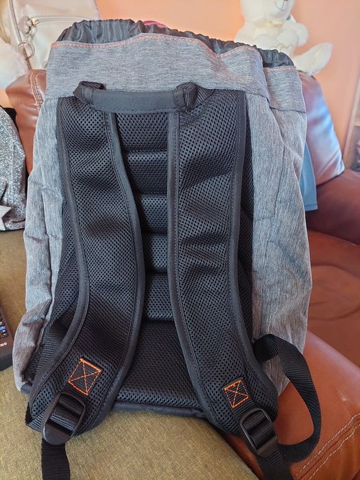 Rucsac callaway original