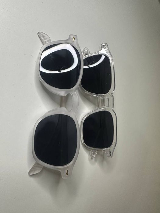 Очки солнцезащитные , распродажа