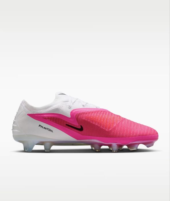 Nike Phantom GX 2 Elite