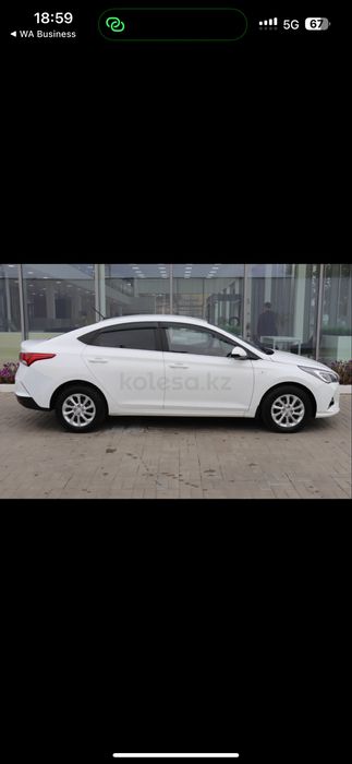 Акцент-Рестаилинг