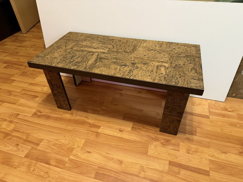 Masa masuta cafea living