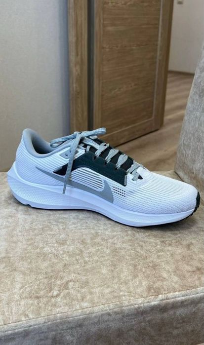 Кроссовки Nike Pegasus 40