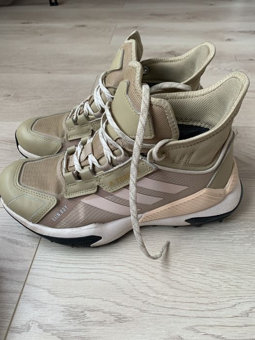 Adidasi terrex marime 38-39