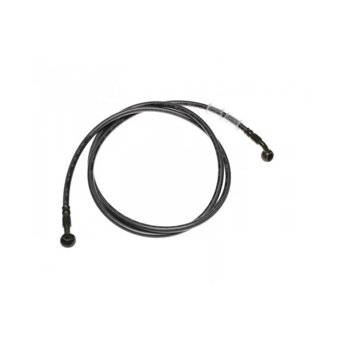 Conducta / Furtun frana moto / atv universala