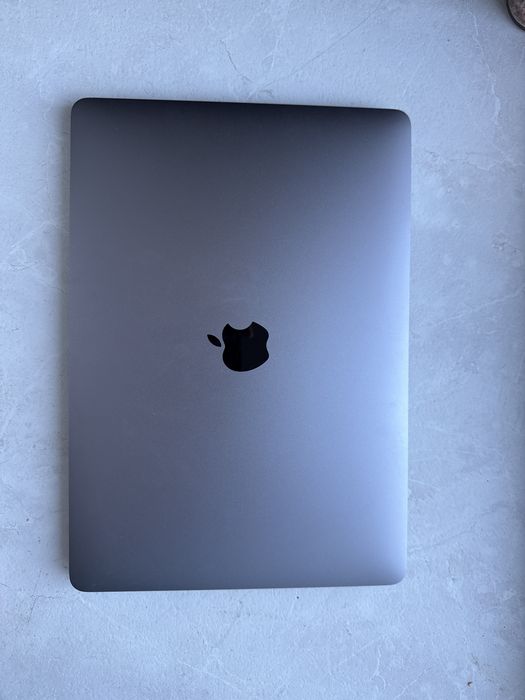 macbook m1 16gb 512 - Laptop-Calculator-Gaming la preț mic | OLX.ro