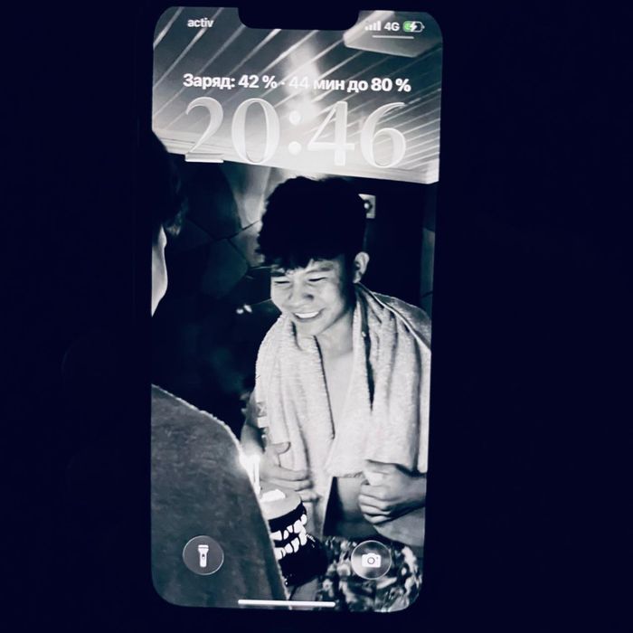 iphone 13 оригинал все