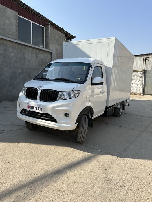 Labo,changan,shineray,kia izotermik budka,furgon tent hizmatlari