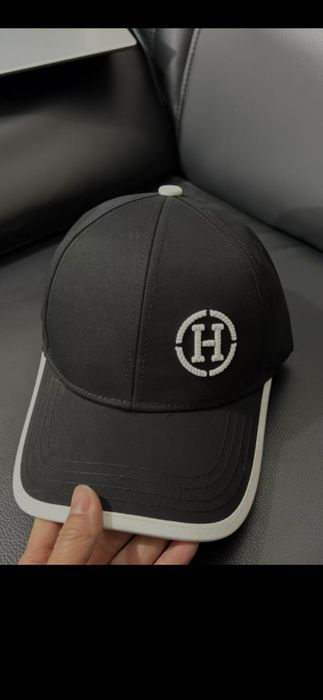 Șapcă Herms, model 2026, 5 modele, preț fix