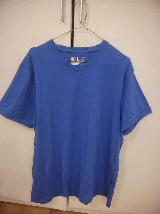 Engelbert  Strauss tricou